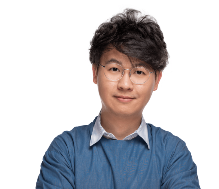 Dr Stanley Tien | Sun Time Vision Specialist
