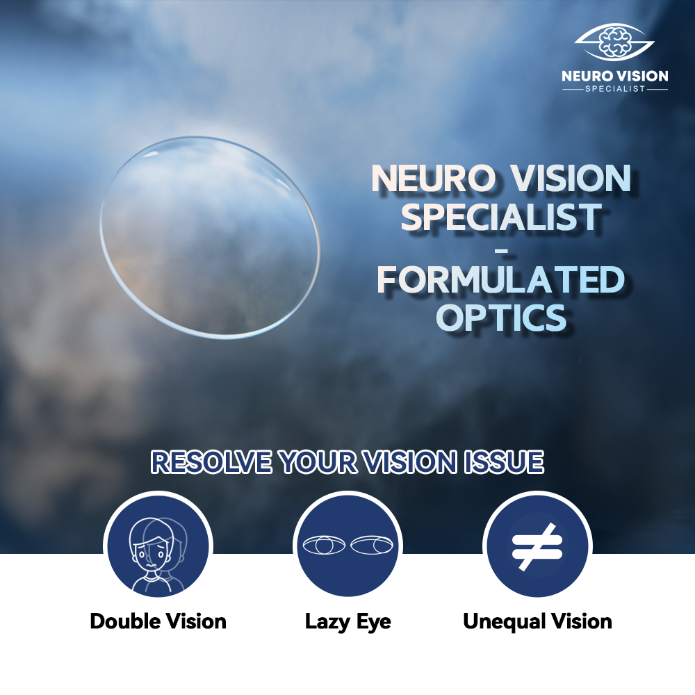 Addressing a Critical Gap in Traditional Lens Design