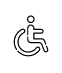 ico-special-needs.png